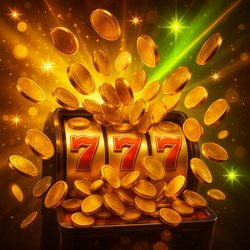 Wazbee 250% Bonus akár 2000€ + 200 Free Spin