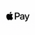 Wazbee Casino - Apple Pay Mobile Payment