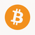 Wazbee Casino - Bitcoin Cryptocurrency Payment