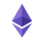 Wazbee Casino - Ethereum Cryptocurrency Payment