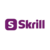 Wazbee Casino - Skrill E-wallet Payment