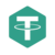 Wazbee Casino - USDT Cryptocurrency Payment