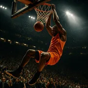 Wazbee - Basketball Betting - Hungarian Sports Betting