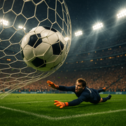 Wazbee - Football Betting - NB I Sports Betting